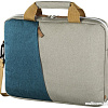 Сумка для ноутбука Hama Florence 15.6 [00101573]