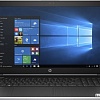 Ноутбук HP ProBook 470 G5 2RR89EA