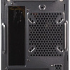 Корпус Navan GS113-U3-BK 450W