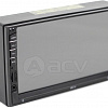 USB-магнитола ACV WD-7040