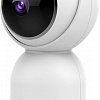 IP-камера Elari Smart Camera 360°