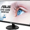 Монитор ASUS VP249HE