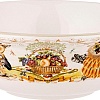 Салатник Agness 358-1892