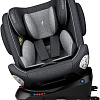 Детское автокресло Osann Eno 360 (universe grey)