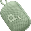 Беспроводная колонка Anker Soundcore Select 4 Go (зеленый)