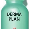 The Saem Сыворотка для лица Derma Plan Green Trouble Spot Ampoule (20 мл)