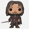 Фигурка Funko POP! Movies: The Lord of the Rings - Aragorn