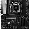 Материнская плата ASRock B850 Pro-A