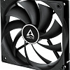 Вентилятор для корпуса Arctic F12 PWM PST Triple Pack (3 шт) ACFAN00259A