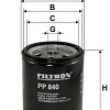Filtron PP840