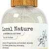 Парфюмерная вода Avon Local Nature By Collections Jasmine EdP (50 мл)