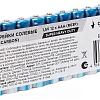 Батарейка Gembird GB-R03P-12F