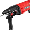 Перфоратор MTX MRH-600-22