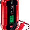 Зарядное устройство Einhell CE-BC 4 M