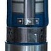 Скважинный насос Азовэнергомаш ЭЦВ 6-6.5-90н