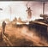 Коврик для мыши Gembird MP-GAME26 XXL