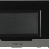 Микроволновая печь TECHNO A23PXP27-E80