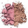 Румяна Relouis Pro Blush Duo 206