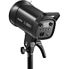 Лампа Godox SL100BI студийный