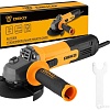 Угловая шлифмашина Deko AG750DK 083-1023