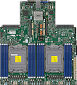 Материнская плата Supermicro MBD-X12DDW-A6-B