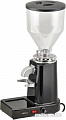 Электрическая кофемолка Airhot MCG-1800