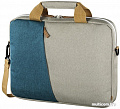 Сумка для ноутбука Hama Florence 15.6 [00101573]