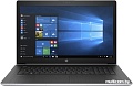 Ноутбук HP ProBook 470 G5 2RR89EA