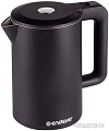 Электрочайник Endever SkyLine KR-236S