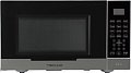 Микроволновая печь TECHNO A23PXP27-E80