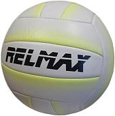 Мяч Relmax RMMV-001 (5 размер)