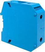 Клеммная колодка EKF JXB-95/35 plc-jxb-95/35b
