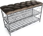 Банкетка Dudo БН-49КС-2 (Italia-6)