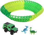 Трек Наша Игрушка 646540