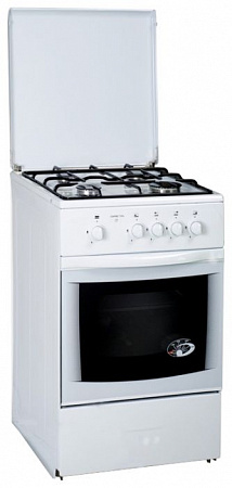 Плита GRETA 1470-00 исп. 16 WH