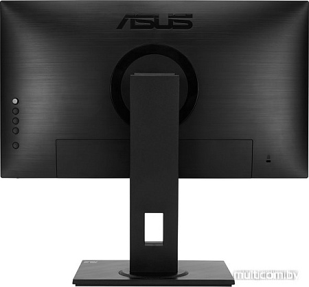 Монитор ASUS PB247Q