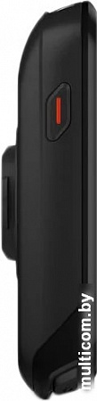 Велокомпьютер Garmin Edge 830 Sensor Bundle