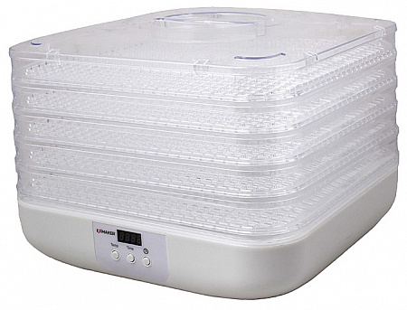 Сушилка Exmaker FD 5201