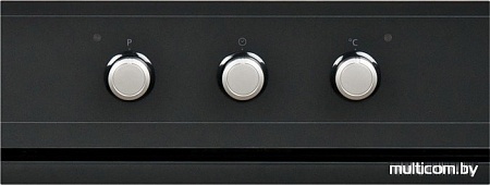 Духовой шкаф Vestfrost VFMT60OBG