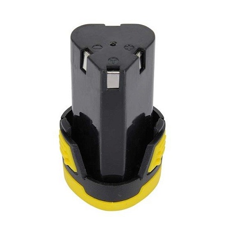 Дрель-шуруповерт Katana 1215/1 (с 1-им АКБ)