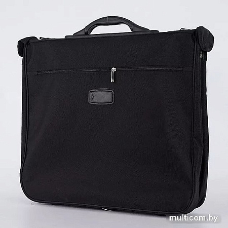 Mr.Bag 039-349-BLK (черный)