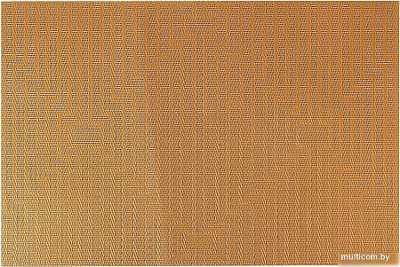 Плейсмат Nouvelle Сasual line 9903262-2-Н4 (4шт)