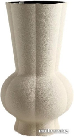 Ваза Merry Bear Home Decor Чаша 30001304