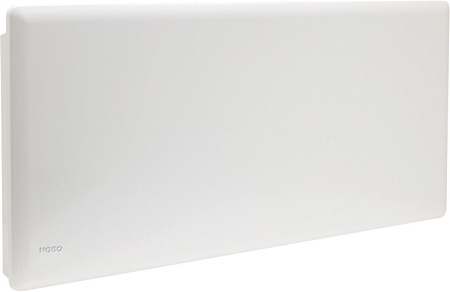 Конвектор NOBO Compact NUL4T2 20