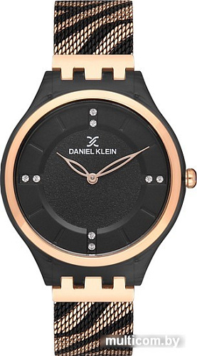 Наручные часы Daniel Klein DK12991-5