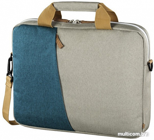 Сумка для ноутбука Hama Florence 15.6 [00101573]