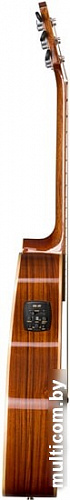 Электроакустическая гитара Baton Rouge AR55S/ACE