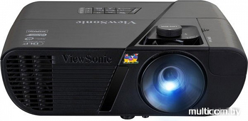 Проектор ViewSonic Pro7827HD
