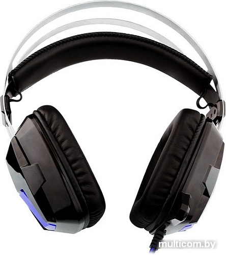 Наушники Redragon Lagopasmutus