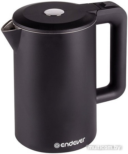 Электрочайник Endever SkyLine KR-236S